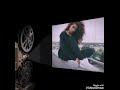 ||اجمل اغاني التركيه ||الليالي المضلمه 😔💔👌👉