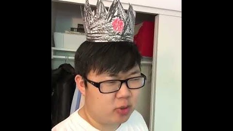 Rewatching an unskippable cutscene every time you die