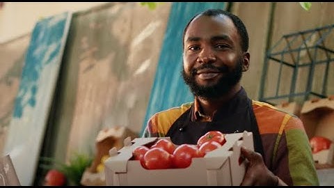 Gamifying Sustainable Lifestyles - Accenture Employees Innovative Idea