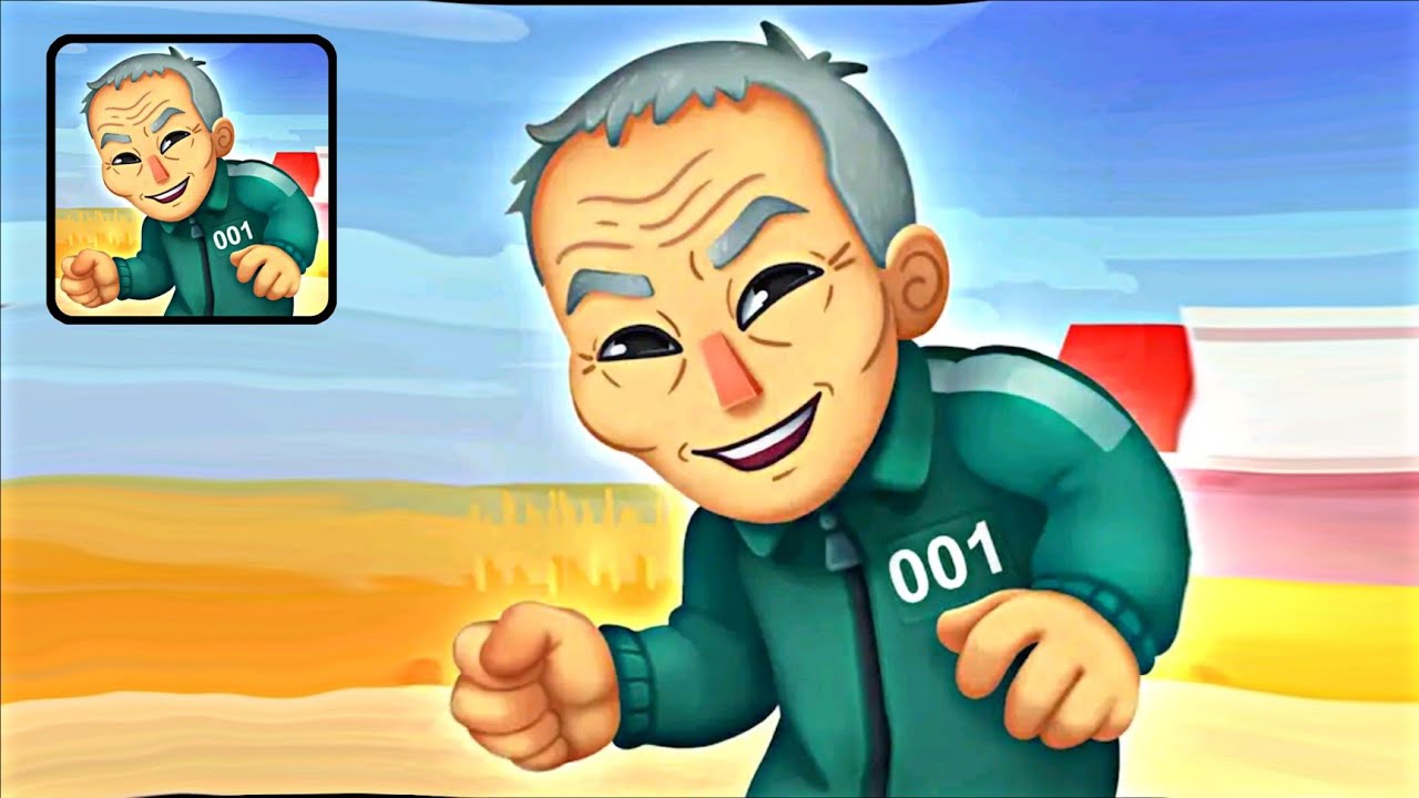 Cookie Carver : Life Challenge - Gameplay Walkthrough Part 1 All Levels | New Mobile Game (Android)