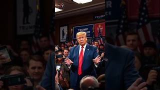 America vs Iran...🤫#america #iran #shorts #shortsfeed #trending #shortvideo #ytshorts #news