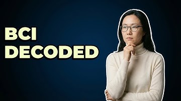 Can Complex BCI Decoding Algorithms Be Interpreted?