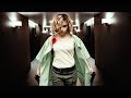 اغنيه اجنبيه روعة(Ghost in the shell)