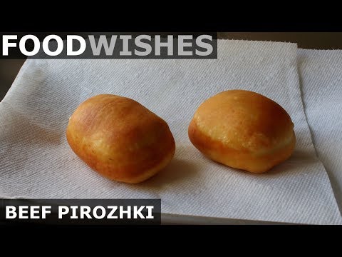 beef-pirozhki---food-wishes---russian-meat-donuts