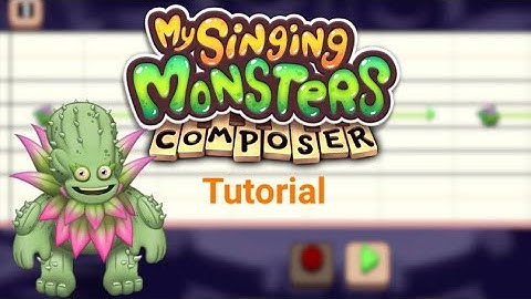 Fire Haven Composer Tutorial - Barrb