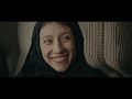 Pelicula catlica vida de santa francisca javier cabrini