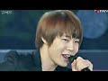 주문 Mirotic - Yuchun Focus (꿀벌쵸 栗ユチョン Ver.)