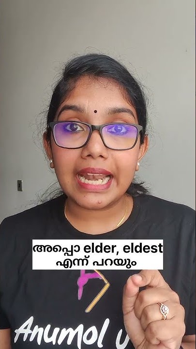 What Is The Correct Usage Of Elder And Older Elder And Older what-is-the-correct-usage-of-elder-and-older-elder-and-older