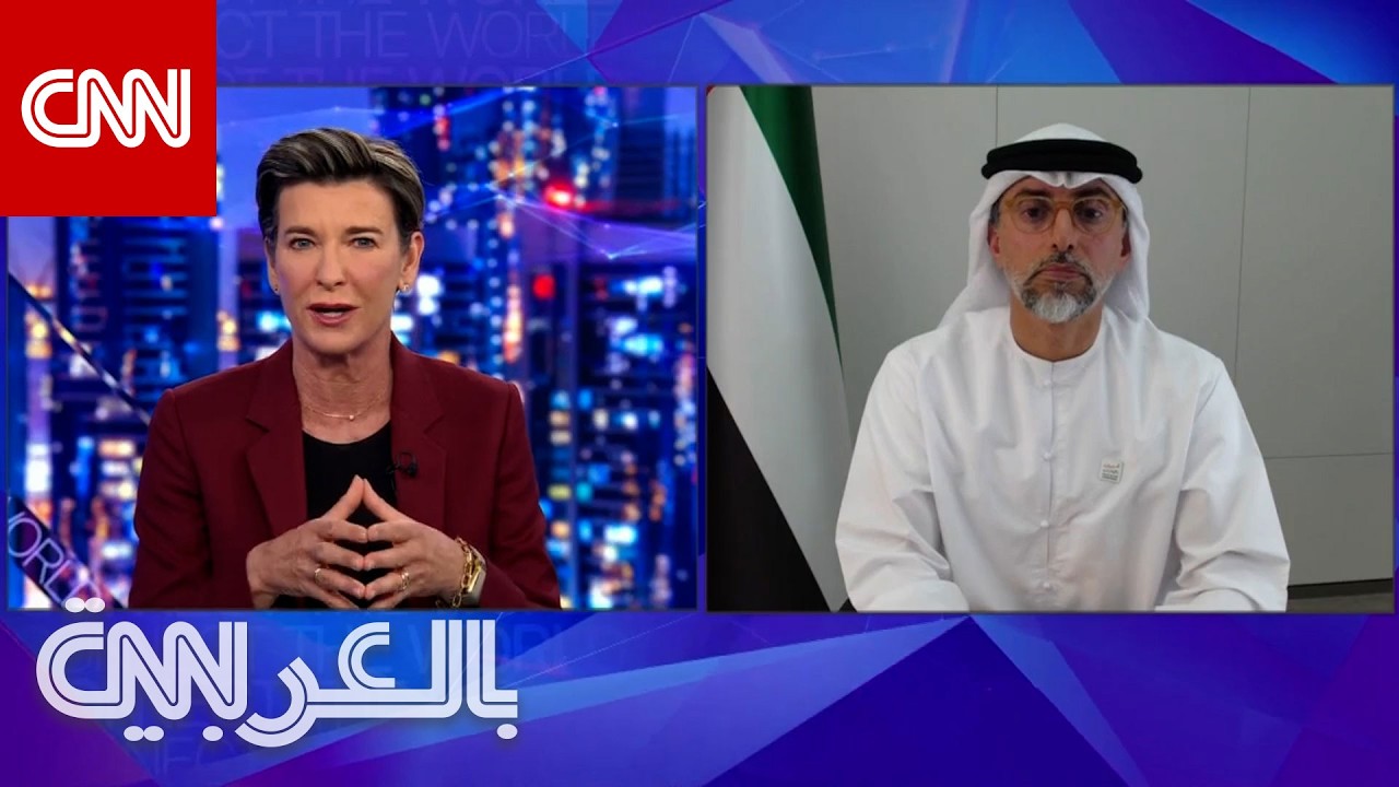 ���� ������ ��������� ���� ����� ���� �������� �� ����.. �� ����� �������� ��� ����� ������� �����ѿ
 - نشر قبل 11 دقيقة