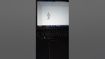 How to insert a symbol in ms word by code #computer #N0TES #msword #trick #ideas #shorts