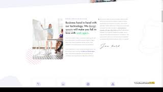 Prologue - Creative Multipurpose Responsive HTML5 Template multipurpose 14 Build Website