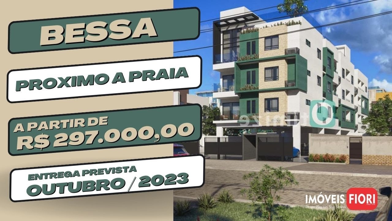 Residencial da Praia, Florianópolis – Preços atualizados 2023