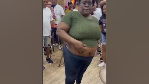 Uta fika viral video music  dj nomza the king x tebza de dj 2025 uta fika  African song 