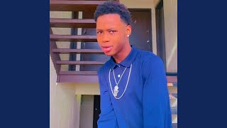 Cardigan  Slowed U0026 Reverb