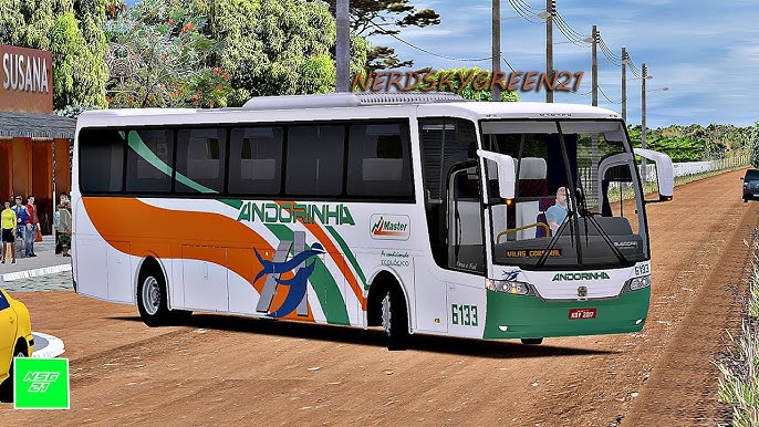 Avtobusda sikini olib chiqdi va Avtobusda sikini olib chiqdi va