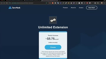 Design Website using Happy Addon for Elementor || Alamgir H Kobir