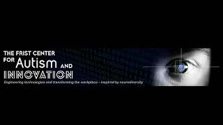 Aspie Bootcamp Python Week 1: Intro to CLI