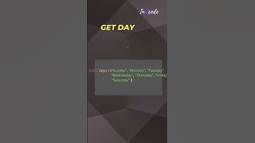 How to use Date?🗓 | Javascript #shorts #short #javascript