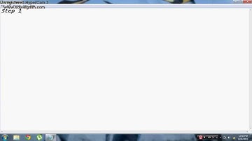 How to download minecraft 1.8.1 for free full version