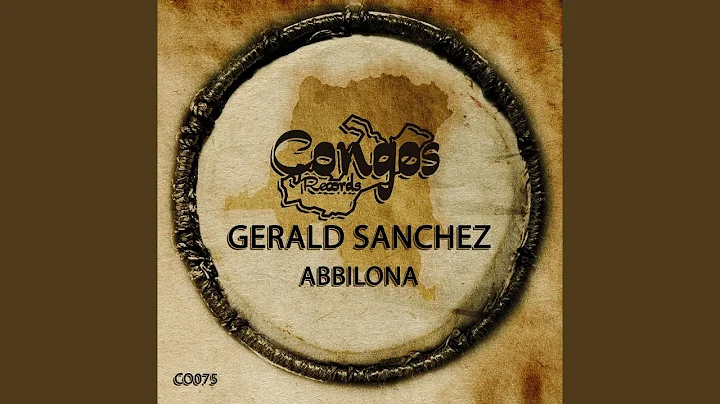 Abbilona