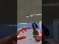 bgmi most useful secret trick 🤯✅||bgmi #trending #virlashort #pubg #bgmi #like #tipsandtricks #views