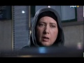 مسلسل الملكوت الحلقة 18 مسلسل الملكوت الحلقة 18