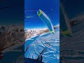 Snow #paragliding #viralvideo #youtubeshorts #youtubevideos #travel #ytshorts #shorts #ytstudio #yt