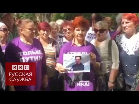 ОЗОЖ. 🚌 Нужно ли уступать место в общественном транспорте ?