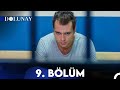 Dolunay 9. Bölüm