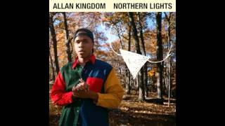 Allan Kingdom - The Forest (Intro)