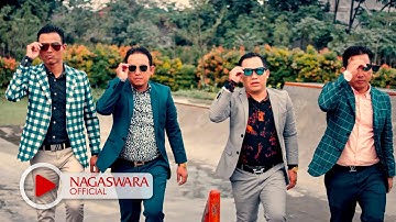 Wali - Matanyo (Official Music Video NAGASWARA) #music