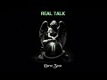 Dave Zeon - Real Talk
