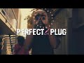 Guapo - Guapo Show