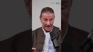 Is Vietnam the world's most exciting emerging market? | MoneyWeek