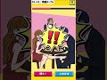 バレた集1〜10ステージ編ww #バレずに連打