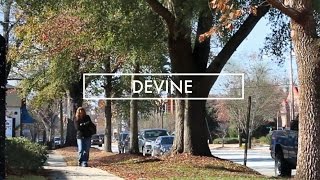 Devine Street Area, Columbia SC