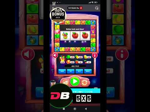 Отчётный ролик казино Bellagio.