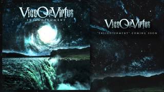 Vice Or Virtue - The Movement