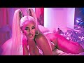 Nicki Minaj Doja Cat Baby Ft Wiz Khalifa Music Video 