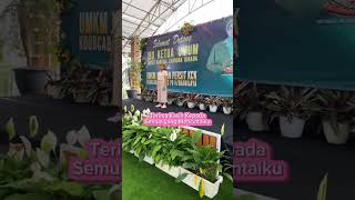 DUNIA INI PANGGUNG SANDIWARA. #viral #videos #komedi #shortvideo #lucu #amazing #shorts