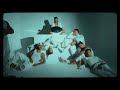 Giolí & Assia - How Many Lies (Official Video) [Ultra Music]