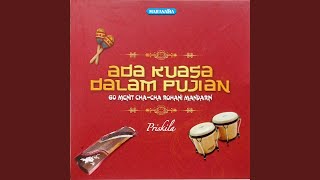 Aku Tercipta untukMu