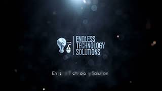 Endless Technology Solutions