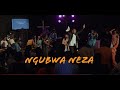 Elayone Music- Ngubwa Neza | Live from Ubuhamya Bushya 4