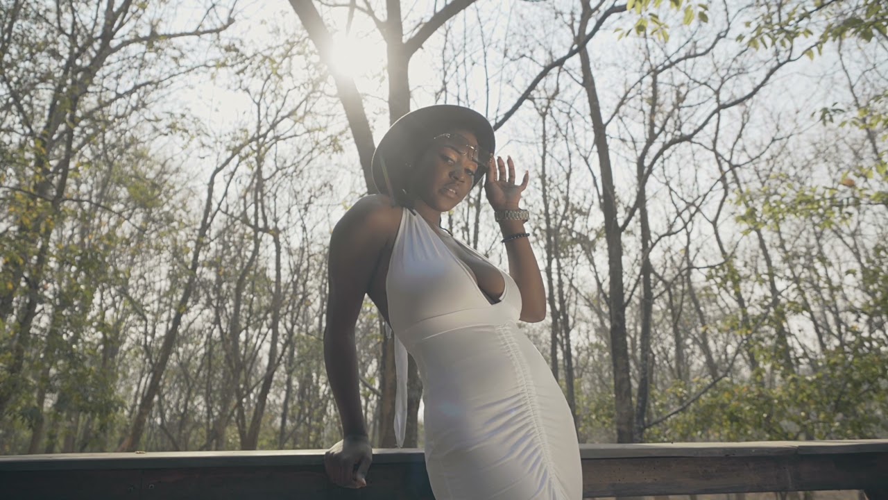 WISE MAN FT KEKERO - SHOW ME (Official Video)