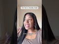 TikTok wants you to go viral because they want you to attract... #Shorts #taliyahrigginsofficals
