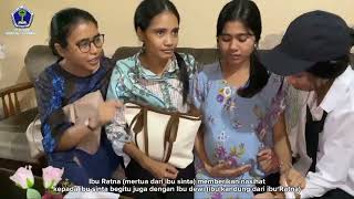 Download Lagu Drama Komunikasi Efektif Dalam Praktik Kebidanan Judul \ MP3