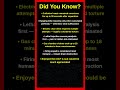 Disturbing Facts About Execution Methods Nobody Tells You 💀⚖️
