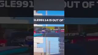 Average f1 online at Monaco #automobile