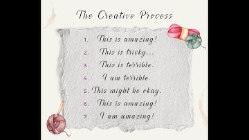 Interlocking Crochet: Reading Interlocking Crochet Patterns